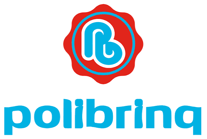 Polibrinq