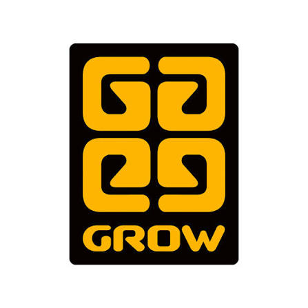 Grow
